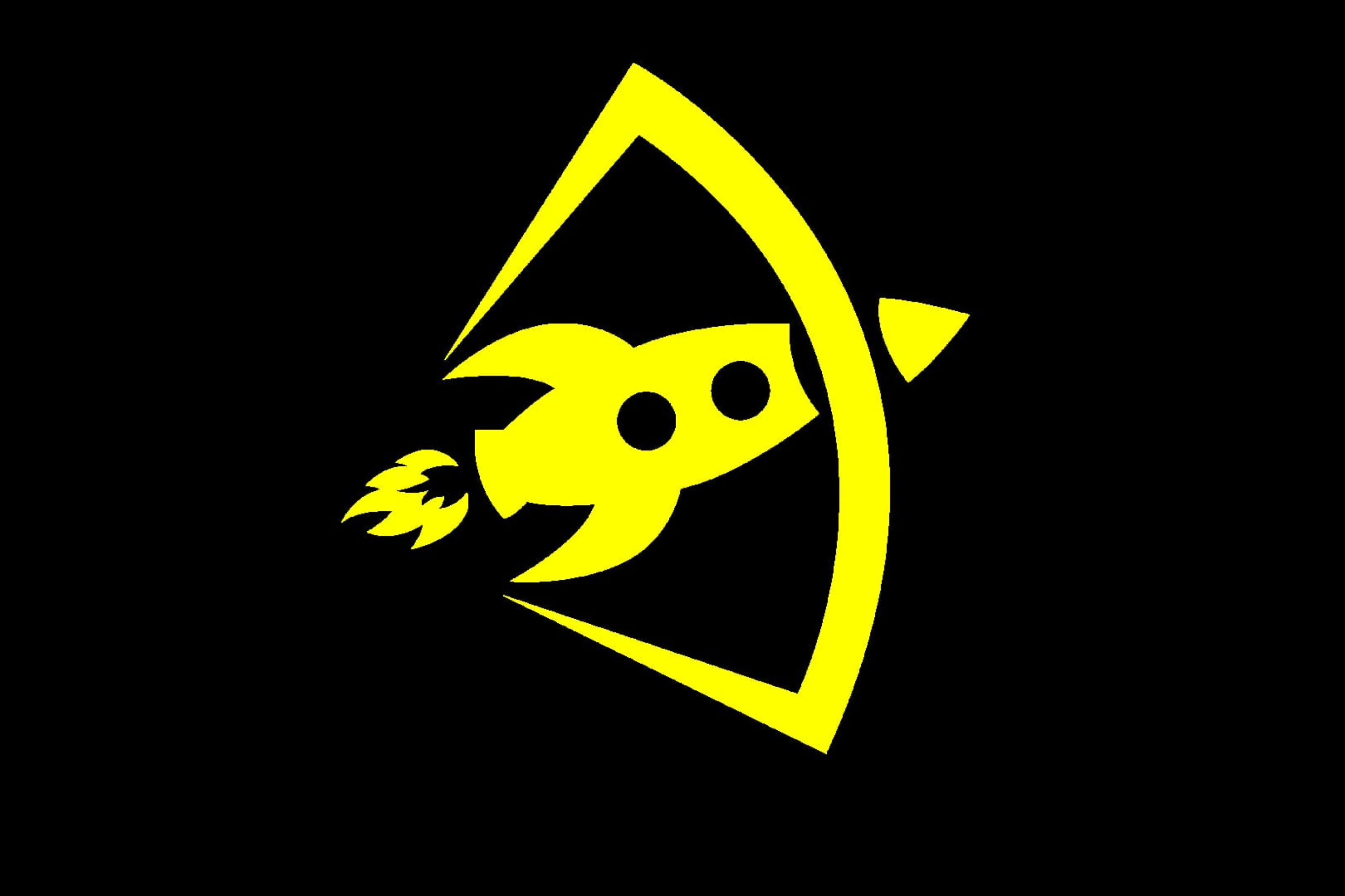 Archer · Model Rocketry